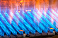 Shraleybrook gas fired boilers