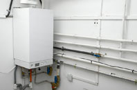 Shraleybrook boiler installers