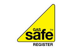 gas safe companies Shraleybrook
